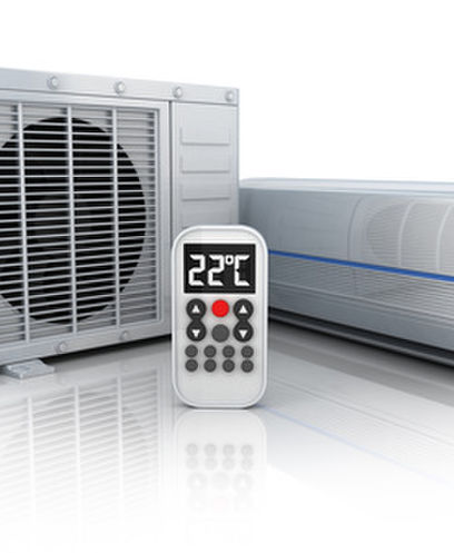 Pompe à chaleur / Plancher chauffant